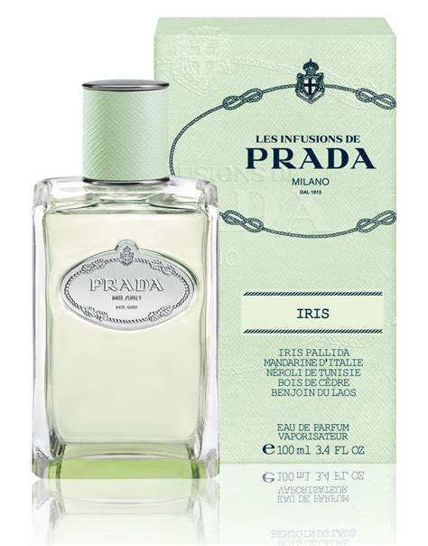 prada d'iris perfume|perfume prada infusion d'iris.